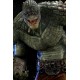 Batman Arkham Origins Statue Killer Croc 90 cm